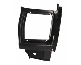 AMD LH Outer Taillight Mount Dodge Dart 1968-1969