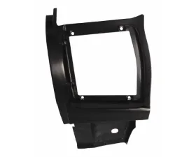 AMD RH Outer Taillight Mount Dodge Dart 1968-1969