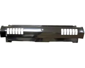 AMD OE Style Taillight Panel Dodge Demon 1971-1972
