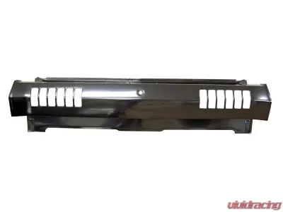 AMD OE Style Taillight Panel Dodge Demon 1971-1972 - 900-2371