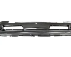 AMD Tail light Panel Dodge Coronet | Super Bee 1969