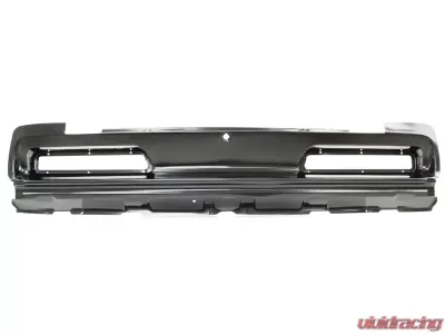 AMD Tail light Panel Dodge Coronet | Super Bee 1969 - 900-2469