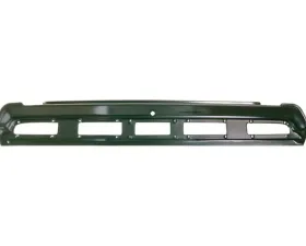 AMD Taillight Panel Dodge Challenger 1970