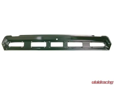 AMD Taillight Panel Dodge Challenger 1970 - 900-2570