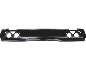 AMD Tail Light Panel Dodge Charger 1968