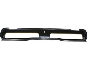 AMD Taillight Panel Dodge Charger 1969-1970