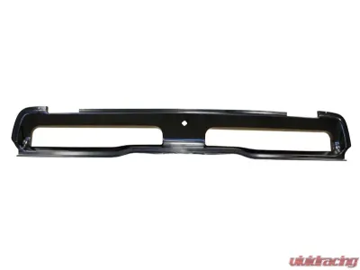AMD Taillight Panel Dodge Charger 1969-1970 - 900-2669