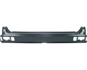 AMD Taillight Panel Chevrolet Chevy II | Nova 1968-1969