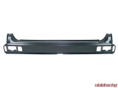 AMD Taillight Panel Chevrolet Chevy II | Nova 1968-1969 - 900-3068