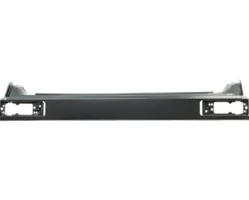 AMD Taillight Panel Chevrolet Nova 1970-1972
