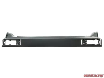 AMD Taillight Panel Chevrolet Nova 1970-1972 - 900-3070