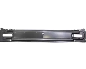 AMD Taillight Panel Chevrolet Chevelle | Malibu 1966