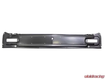 AMD Taillight Panel Chevrolet Chevelle | Malibu 1966 - 900-3466