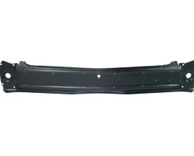 AMD Taillight Panel Chevrolet Chevelle | Malibu 1967
