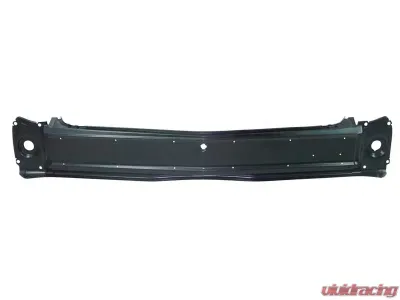 AMD Taillight Panel Chevrolet Chevelle | Malibu 1967 - 900-3467
