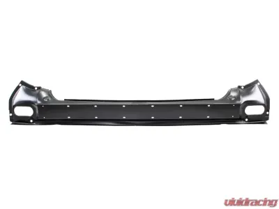 AMD Taillight Panel Chevrolet Chevelle | Malibu 1968 - 900-3468