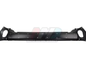 AMD Taillight Panel Chevrolet Chevelle | Malibu 1969