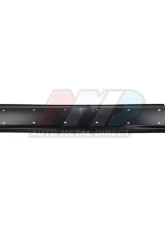 AMD Taillight Panel Chevrolet Chevelle | Malibu 1969                                     - 900-3469 - Image 2
