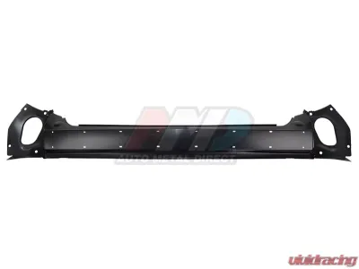 AMD Taillight Panel Chevrolet Chevelle | Malibu 1969 - 900-3469