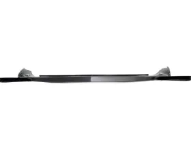 AMD Taillight Panel Chevrolet Chevelle | Malibu 1970-1972