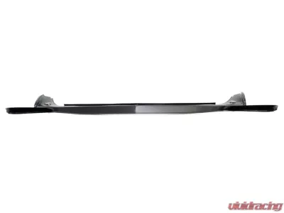AMD Taillight Panel Chevrolet Chevelle | Malibu 1970-1972 - 900-3470