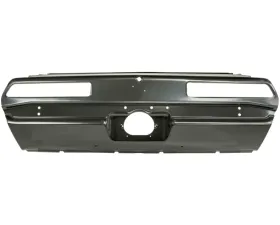 AMD Taillight Panel Chevrolet Camaro 1969