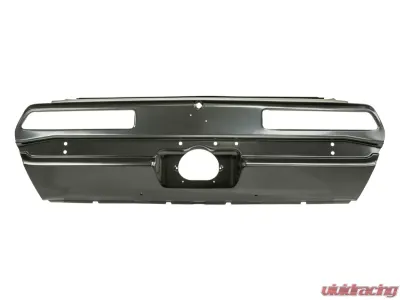 AMD Taillight Panel Chevrolet Camaro 1969 - 900-3569