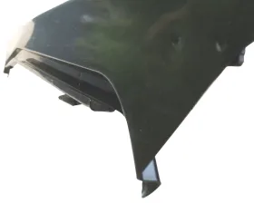 AMD Tail light Panel Chevrolet Camaro 1970-1973