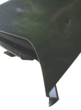 AMD Tail light Panel Chevrolet Camaro 1970-1973                                     - 900-3570 - Image 4