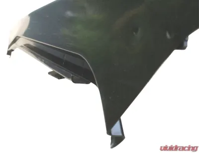 AMD Tail light Panel Chevrolet Camaro 1970-1973 - 900-3570