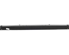 AMD Rear Tail Pan Complete Cross Rail Assembly Chevrolet C/K | GMC C/K 1973-1986