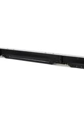 AMD Rear Tail Pan Complete Cross Rail Assembly Chevrolet C/K | GMC C/K 1973-1986                                     - 900-4073-1 - Image 2