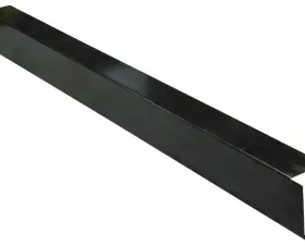 AMD Rear Outer Patch Only Cross Rail Chevrolet C/K | GMC C/K 1973-1987