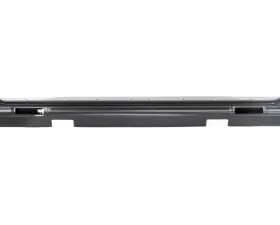 AMD Tail Pan Support Assembly with Tail Gate Chevrolet Suburban | GMC Suburban 1973-1991