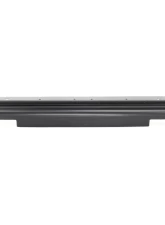 AMD Tail Pan Support Assembly with Tail Gate Chevrolet Suburban | GMC Suburban 1973-1991                                     - 900-4273-1 - Image 2