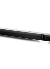 AMD Tail Pan Support Assembly with Tail Gate Chevrolet Suburban | GMC Suburban 1973-1991                                     - 900-4273-1 - Image 2