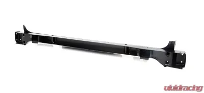 AMD Tail Pan Support Assembly with Tail Gate Chevrolet Suburban | GMC Suburban 1973-1991 - 900-4273-1