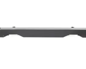 AMD Complete Rear Tail Panel Chevrolet Blazer | GMC Jimmy 1973-1991
