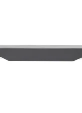 AMD Complete Rear Tail Panel Chevrolet Blazer | GMC Jimmy 1973-1991                                     - 900-4373-2 - Image 2