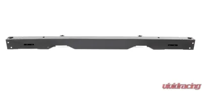 AMD Complete Rear Tail Panel Chevrolet Blazer | GMC Jimmy 1973-1991 - 900-4373-2