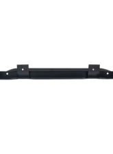 AMD Complete Rear Tail Panel Chevrolet Blazer | GMC Jimmy 1973-1991                                     - 900-4373-2 - Image 2
