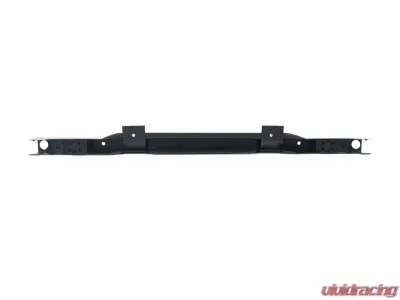 AMD Complete Rear Tail Panel Chevrolet Blazer | GMC Jimmy 1973-1991 - 900-4373-2