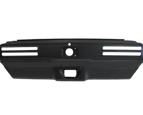 AMD Taillight Panel Pontiac Firebird 1967-1968