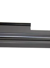 AMD Rear Body Panel Ford Fairlane 1966-1967                                     - 900-8466 - Image 2