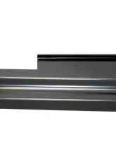 AMD Rear Body Panel Ford Fairlane 1966-1967                                     - 900-8466 - Image 3