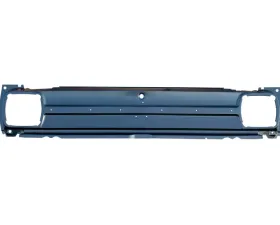 AMD Taillight Panel Ford Fairlane | Torino 1968-1969
