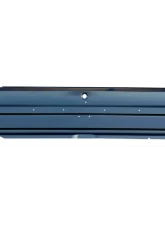 AMD Taillight Panel Ford Fairlane | Torino 1968-1969                                     - 900-8468 - Image 2