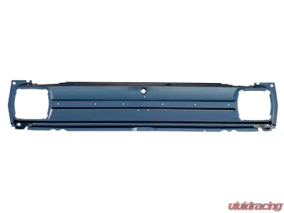 AMD Taillight Panel Ford Fairlane | Torino 1968-1969 - 900-8468