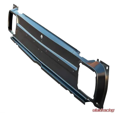 AMD Taillight Panel Ford Fairlane | Torino 1968-1969 - 900-8468
