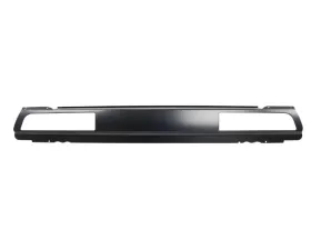 AMD Taillight Panel Ford Torino 1970-1971